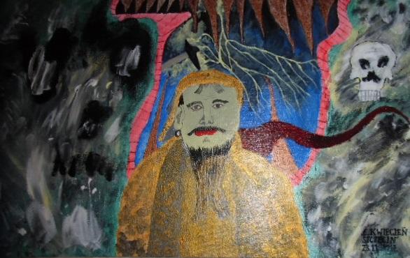 genghis-khan 1200-1227