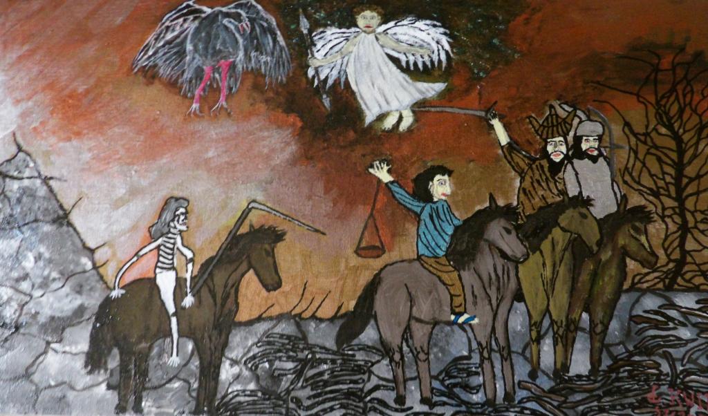 czterech_jeźdźców_apokalipsy.JPG