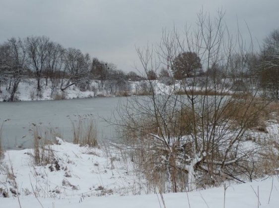 Powitanie Wiosny 2013