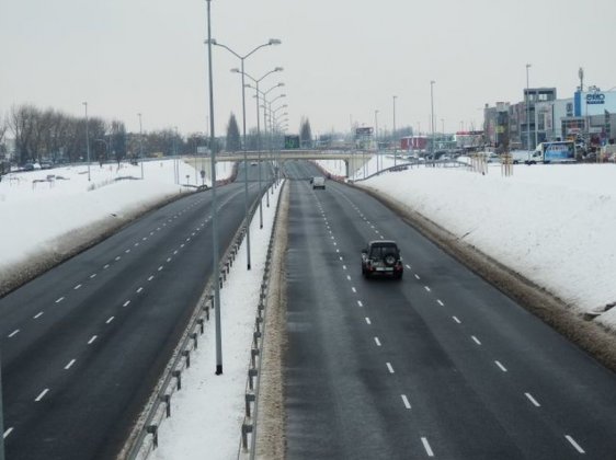 Powitanie Wiosny 2013