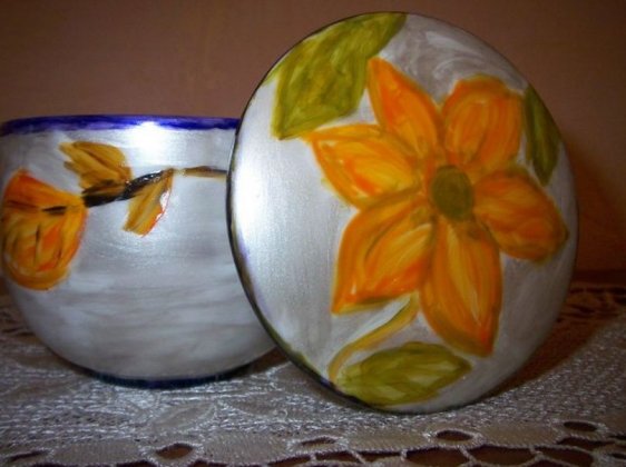 Dar Przekazany Na WOŚP 2012 