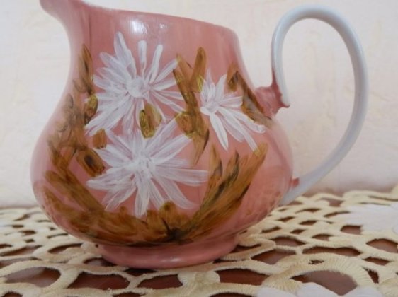 Przekazane do Podkarpackiego Hospicjum Dla Dzieci 