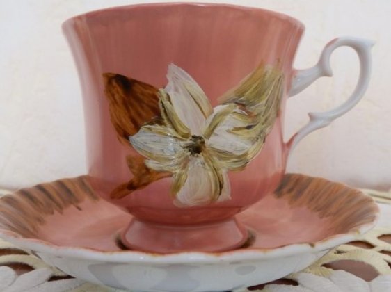 Przekazane do Podkarpackiego Hospicjum Dla Dzieci 