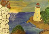latarnia_morska.JPG